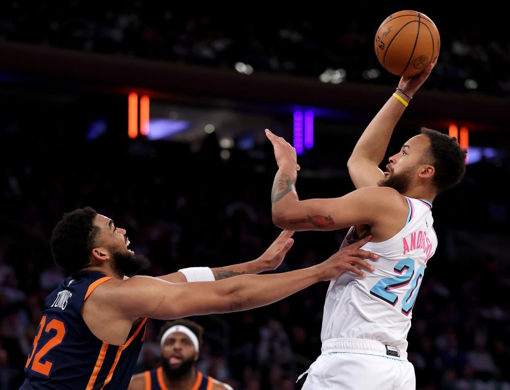 在赛场上 在赛场上