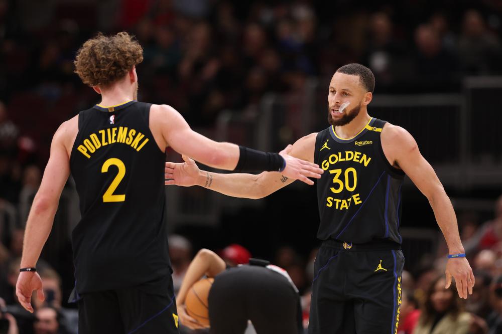 一次用实力 一次用实力