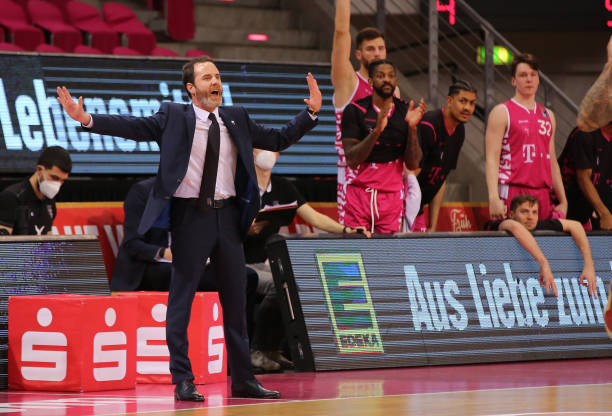 雪爱好者的 雪爱好者的