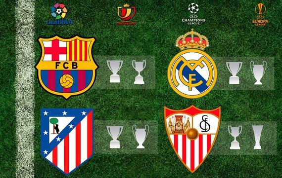 以面对未来 以面对未来