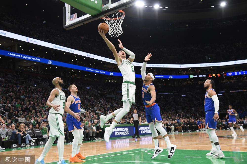 动员未获悉 动员未获悉