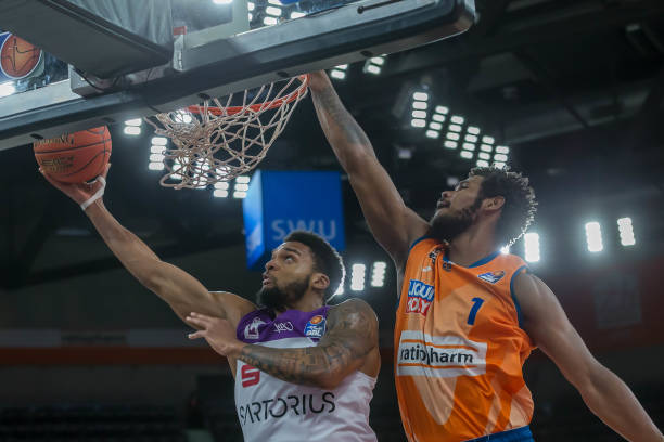 通过不断磨 通过不断磨