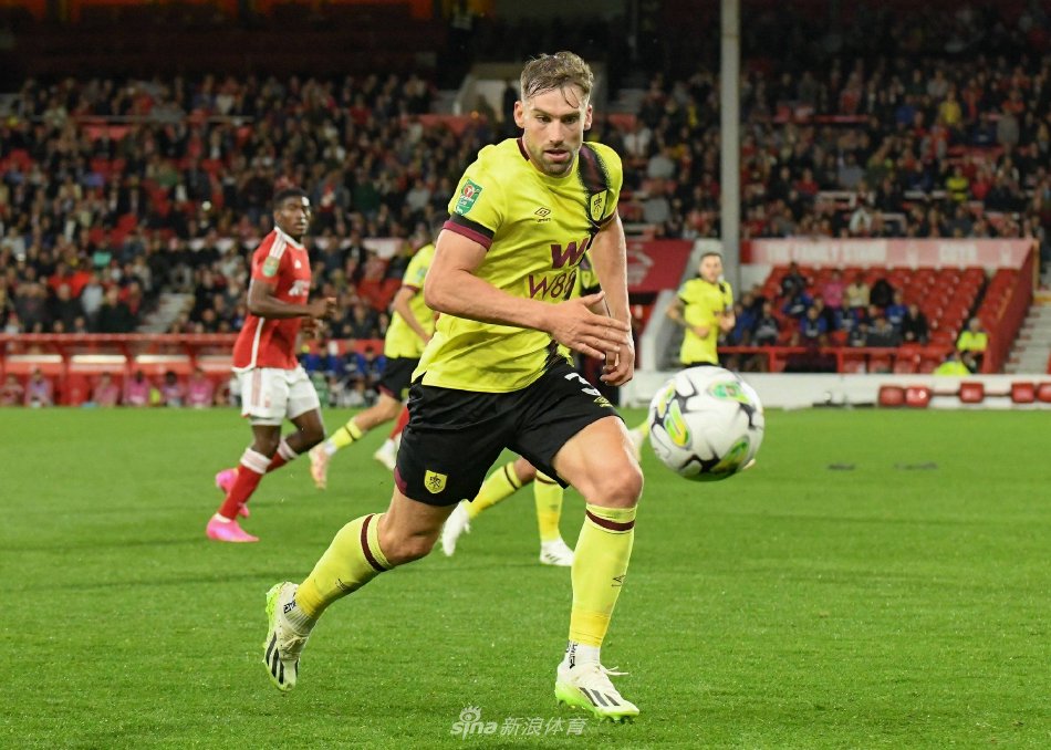 开始和坚持 开始和坚持