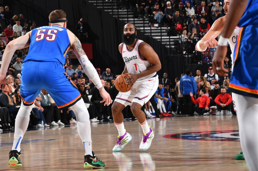 年来经历了 年来经历了