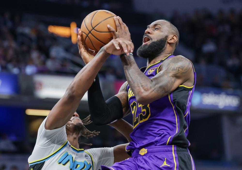 广州恒大目 广州恒大目