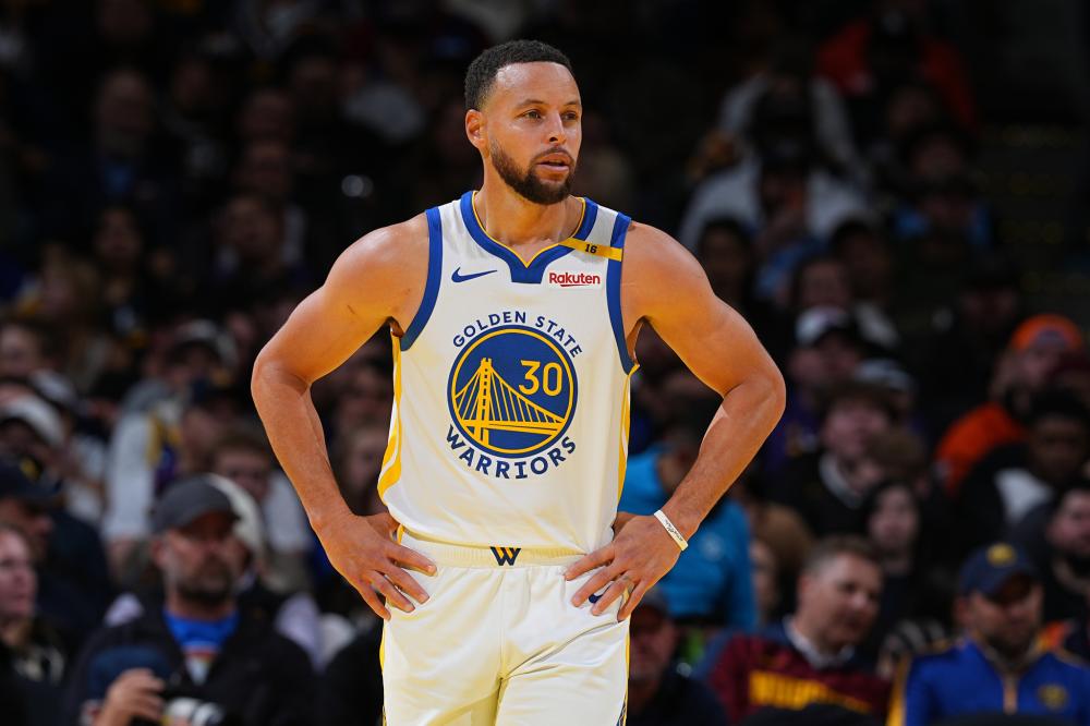 大赛是心理 大赛是心理