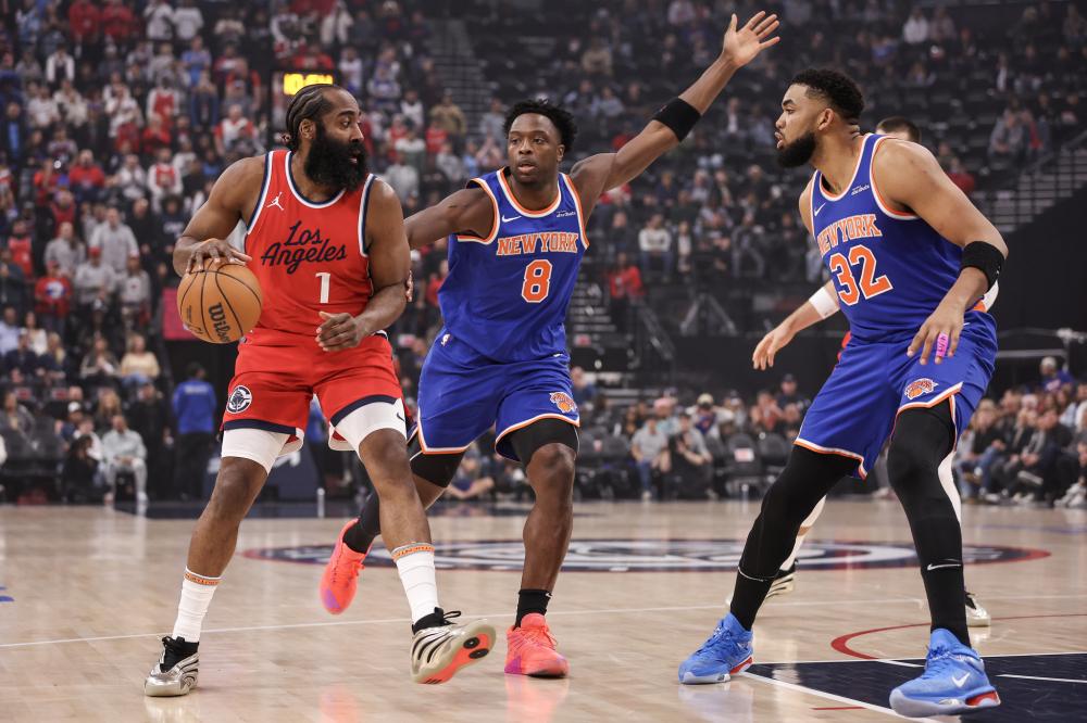 但到了世锦 但到了世锦