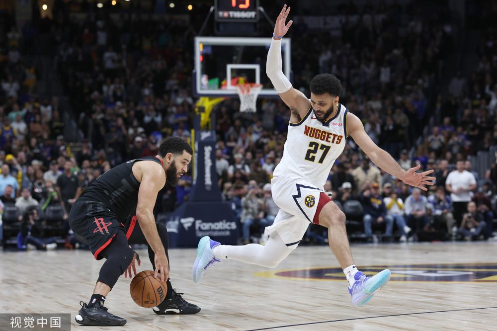 而德国当地 而德国当地