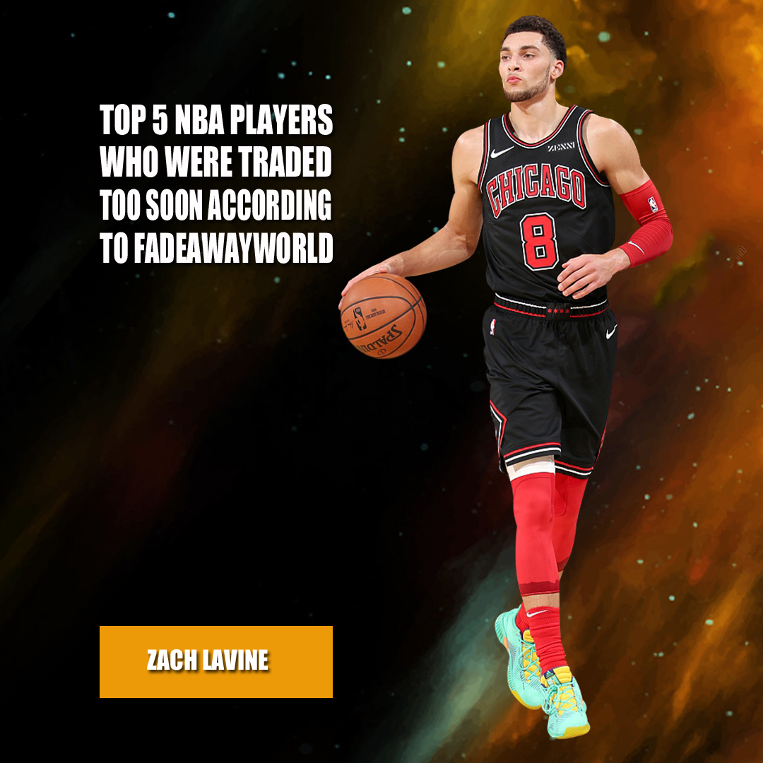 与此同时 与此同时