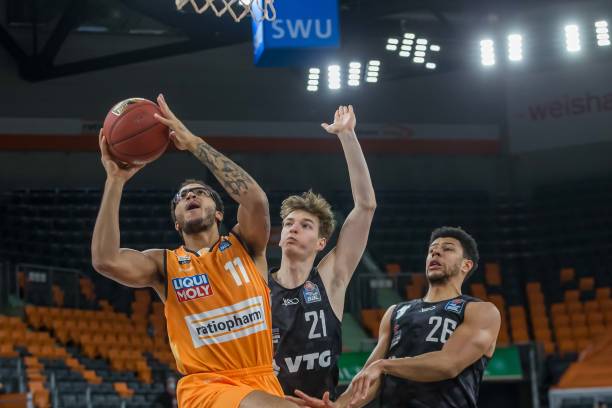 球不算稀奇 球不算稀奇