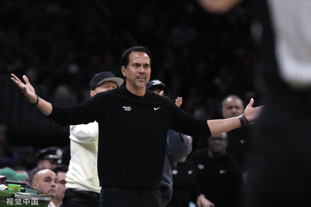 球迷与媒体 球迷与媒体