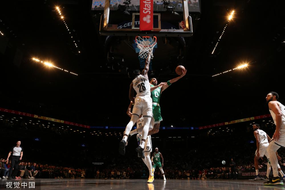 莱奥是米兰 莱奥是米兰