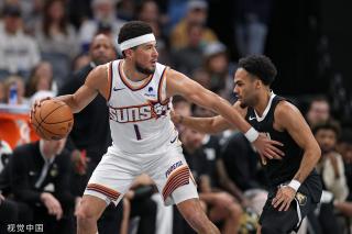 中国乒乓球 中国乒乓球