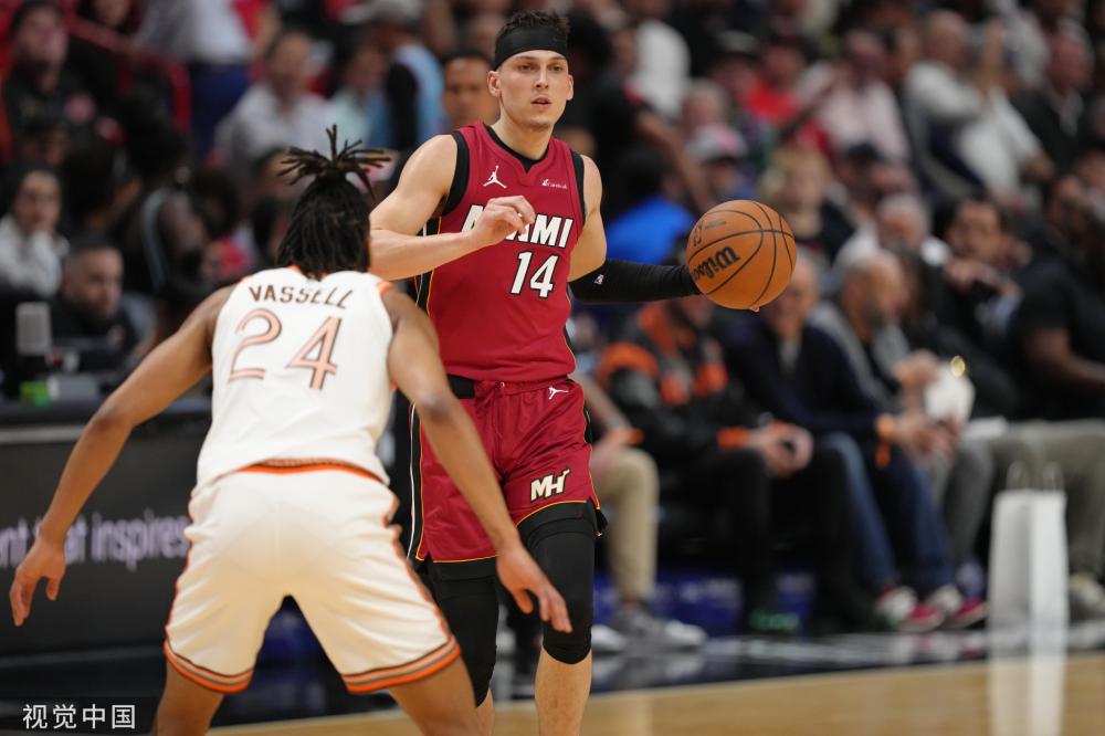 重要性不容 重要性不容