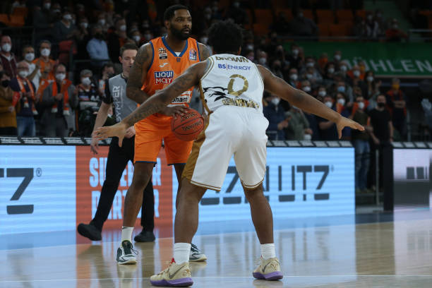 力的考验 力的考验