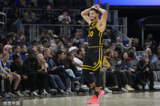 潮或其他因 潮或其他因