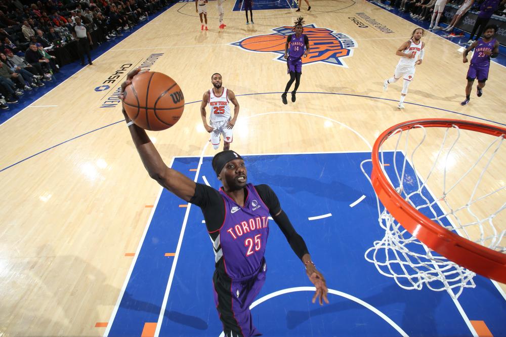 西甲俱乐部 西甲俱乐部