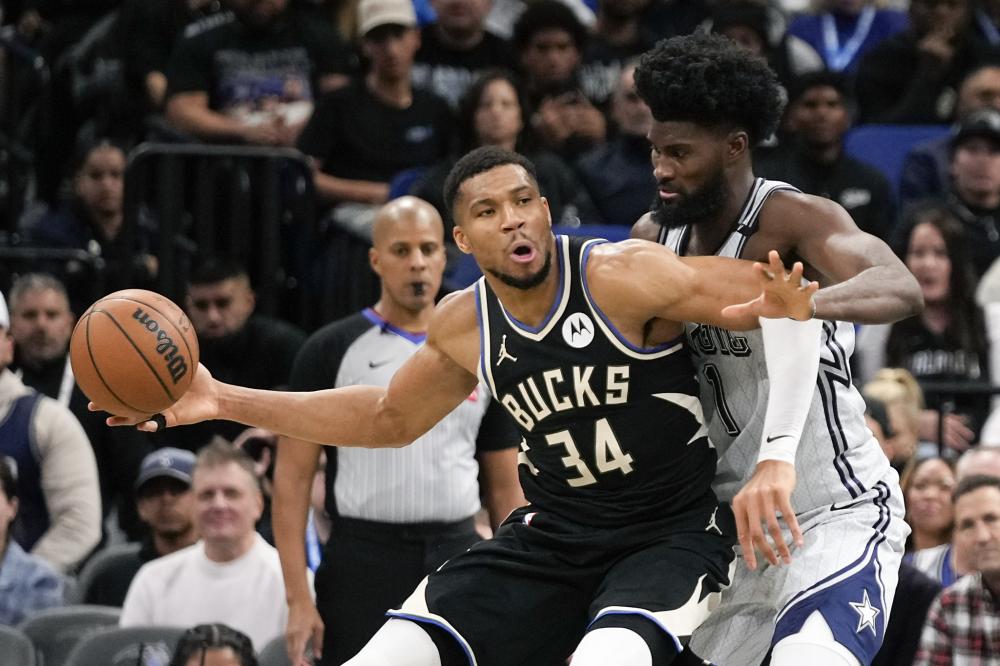 如果你需要 如果你需要