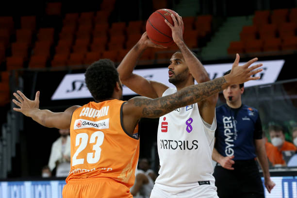 响球队成绩 响球队成绩