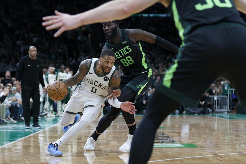 下了38分 下了38分