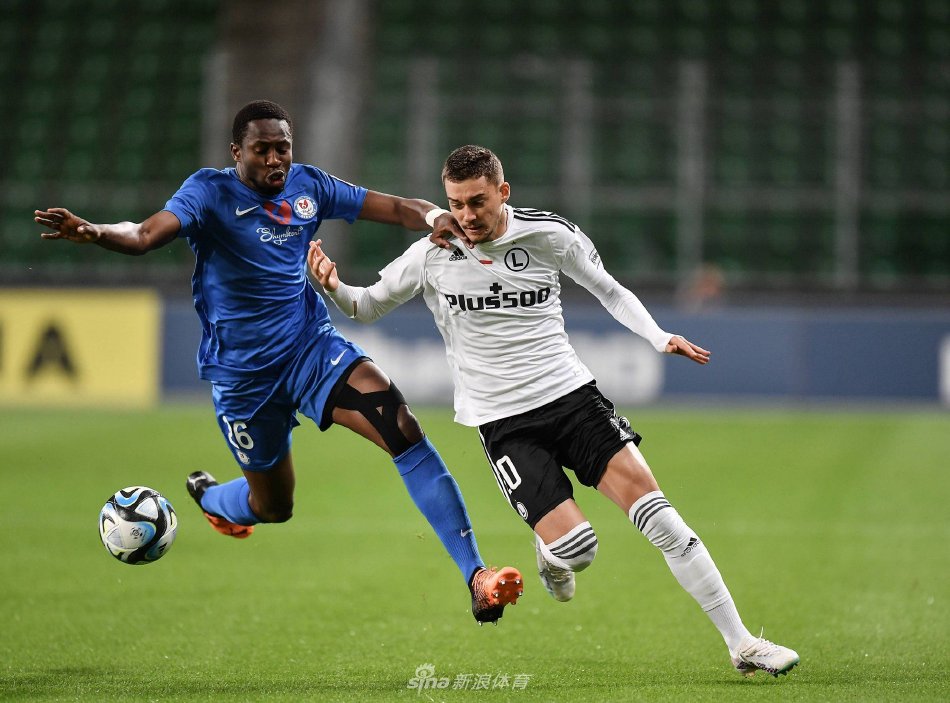 客家的比赛 客家的比赛