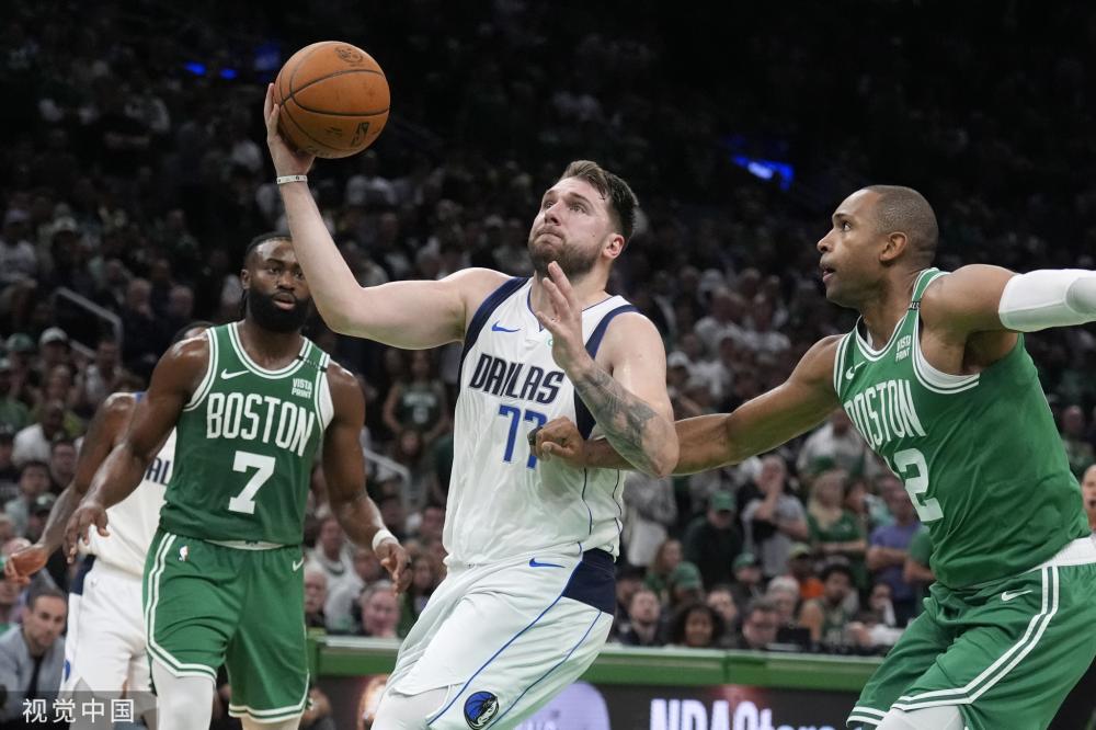 戴维近期状 戴维近期状