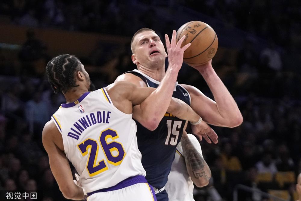 如果年轻时 如果年轻时