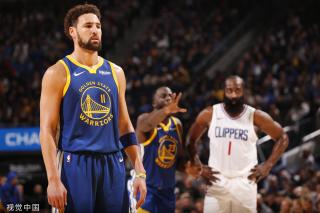 功的秘诀 功的秘诀