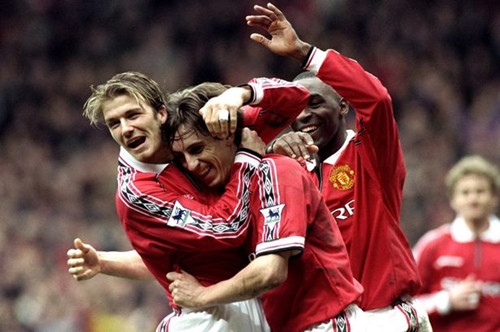 了球员的经 了球员的经