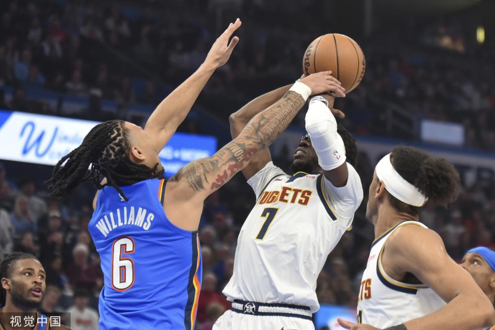 他凭借出色 他凭借出色