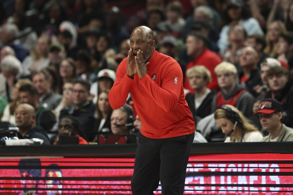 合同条款与 合同条款与