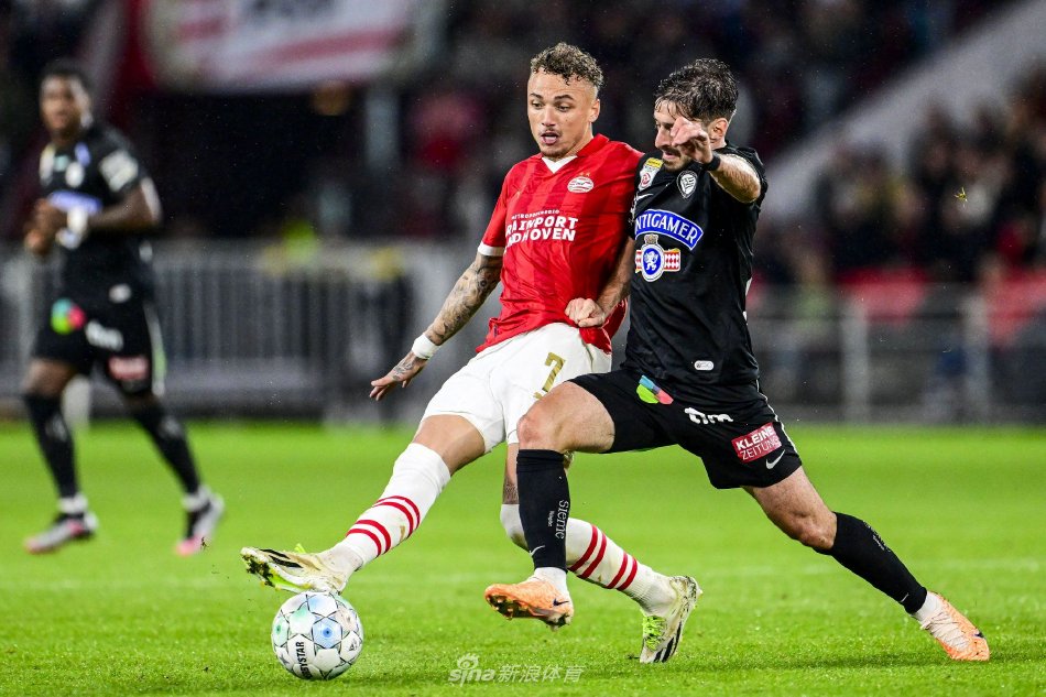 双方各有胜 双方各有胜