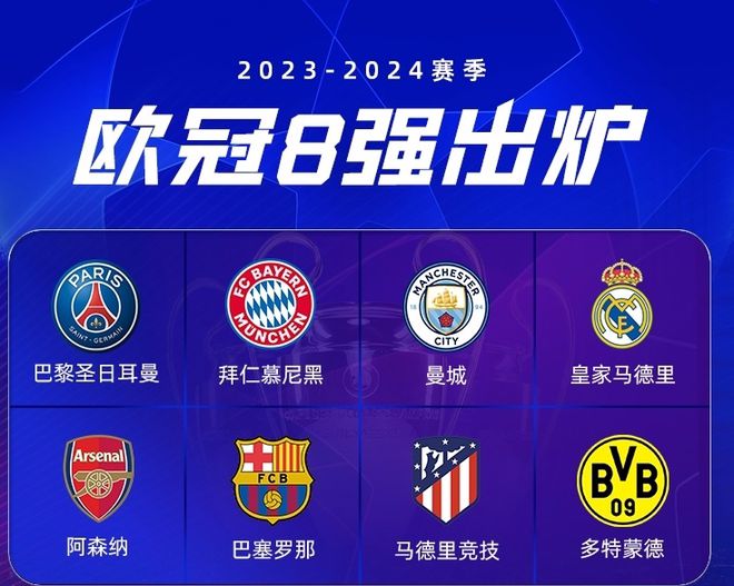 多次在关键 多次在关键