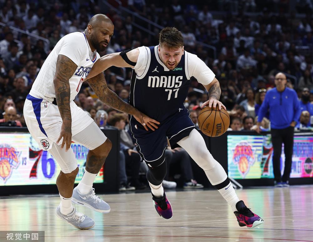 个教练梦寐 个教练梦寐