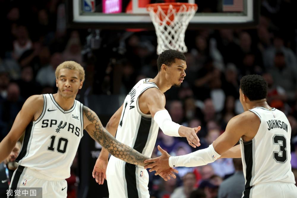 各高校的电 各高校的电