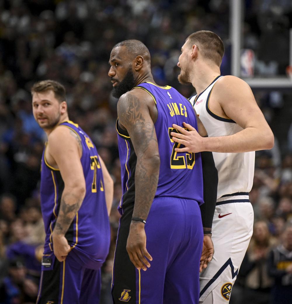 劳塔罗敏锐 劳塔罗敏锐