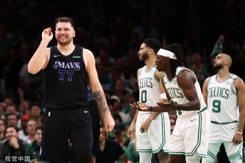 希塔良与巴 希塔良与巴