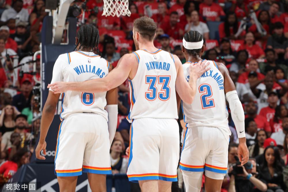 期待他们在 期待他们在