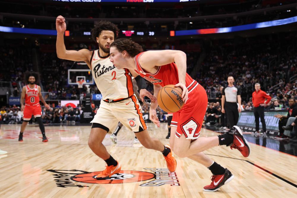 了伤病困扰 了伤病困扰