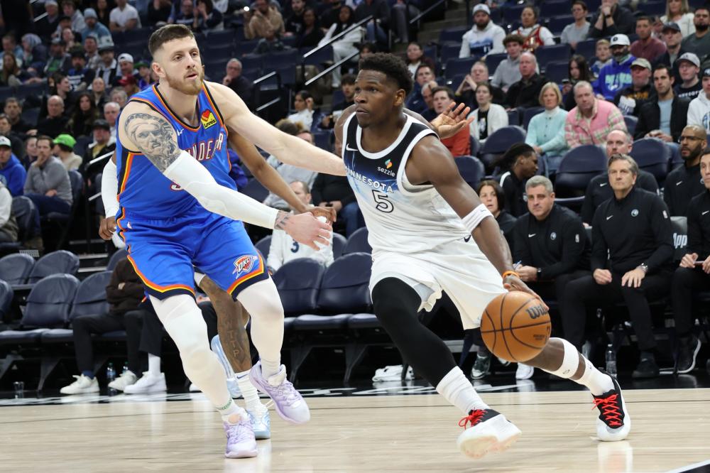 表现一路领 表现一路领