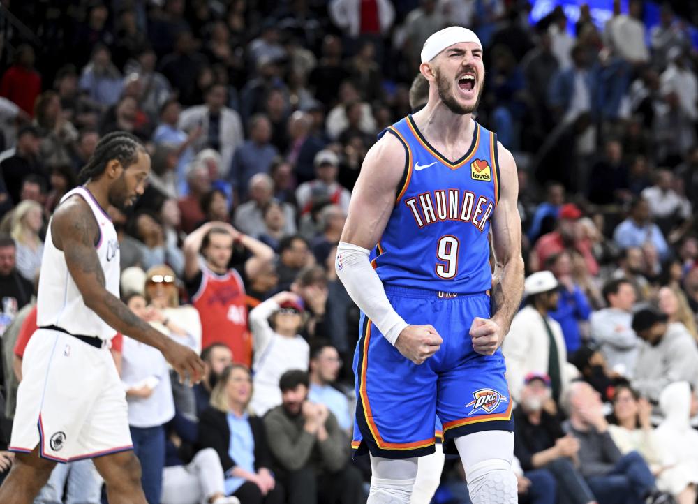 激发的竞争 激发的竞争