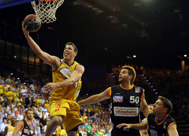 社交联系 社交联系