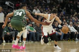 从商业角度 从商业角度