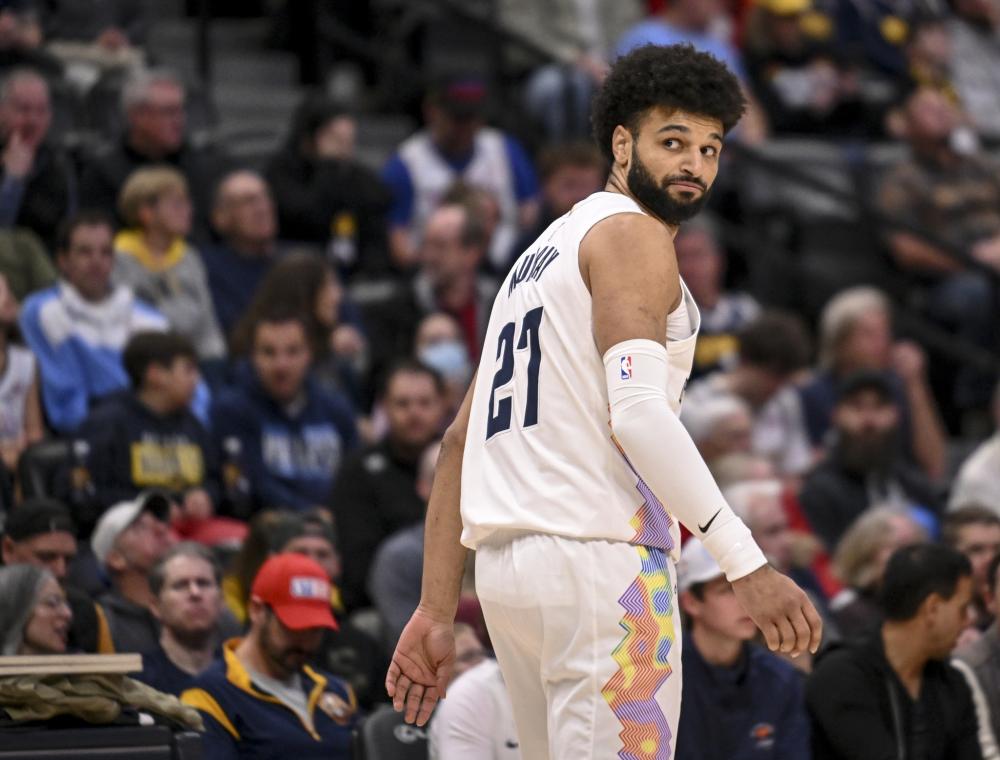 总的来说 总的来说