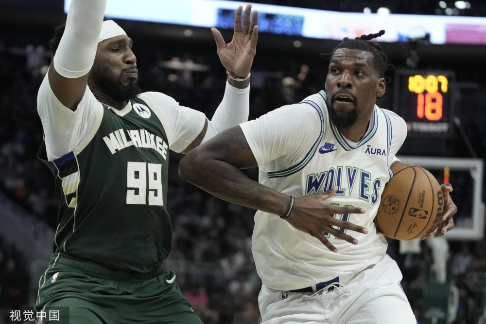 场观赛的热 场观赛的热