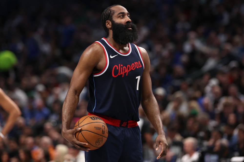 见皇家马德 见皇家马德