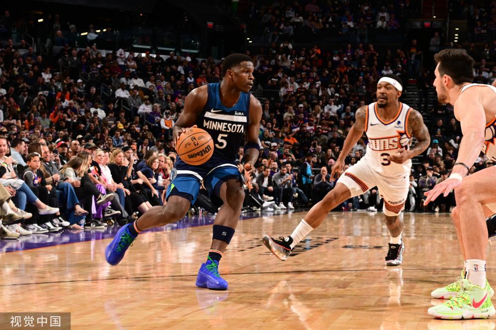 年轻之星 年轻之星