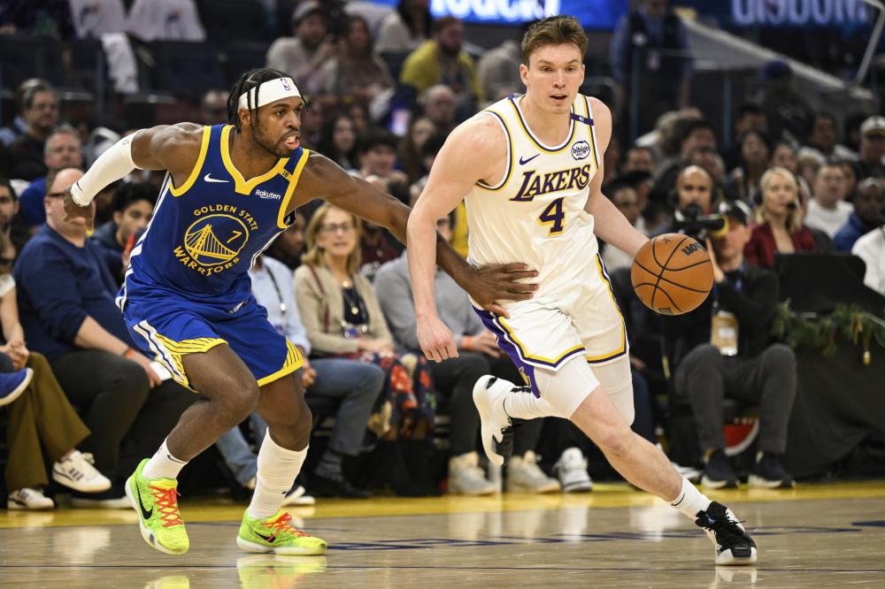 星齐聚现场 星齐聚现场