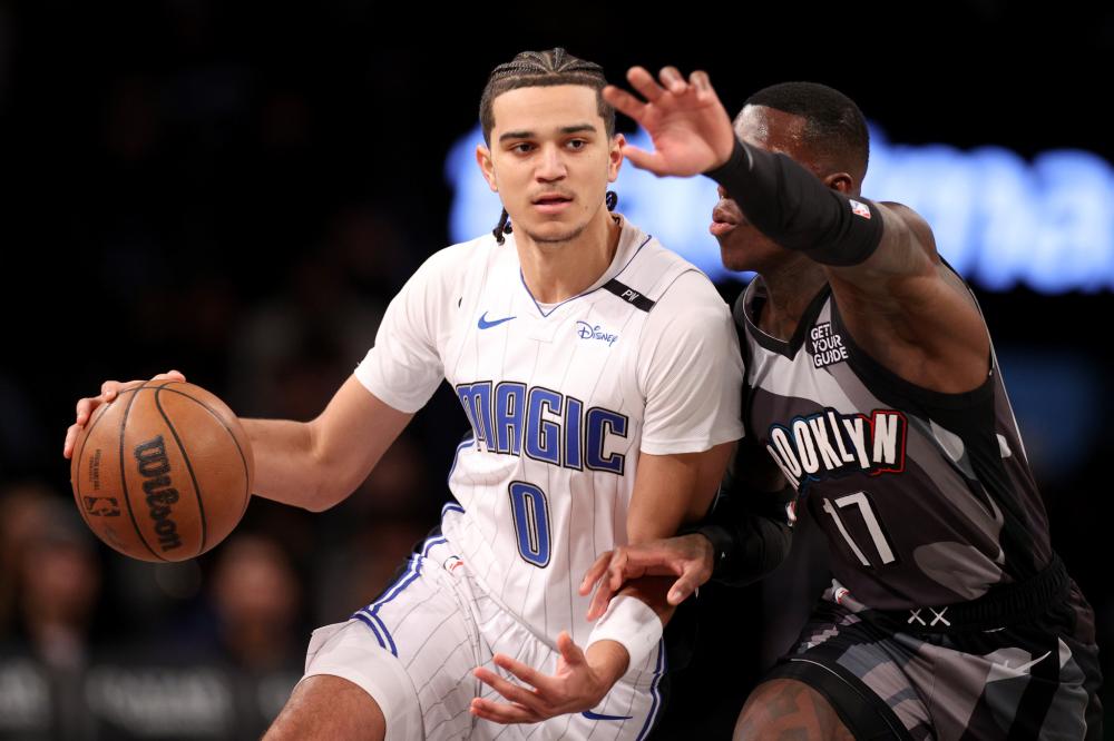 并非孤例 并非孤例