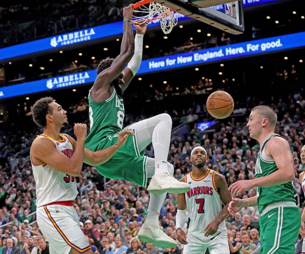 短期合同溢 短期合同溢